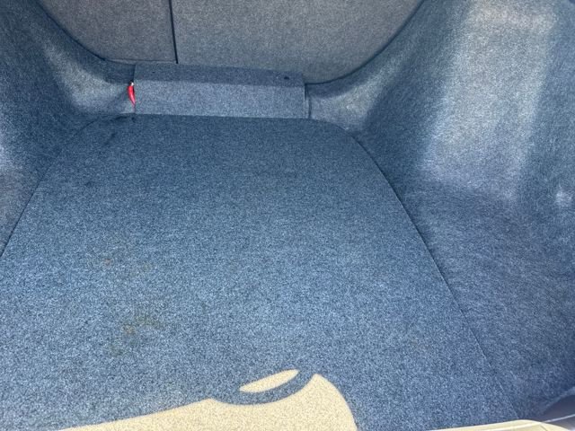 Certified 2022 Honda Accord Sport Special Edition image 27