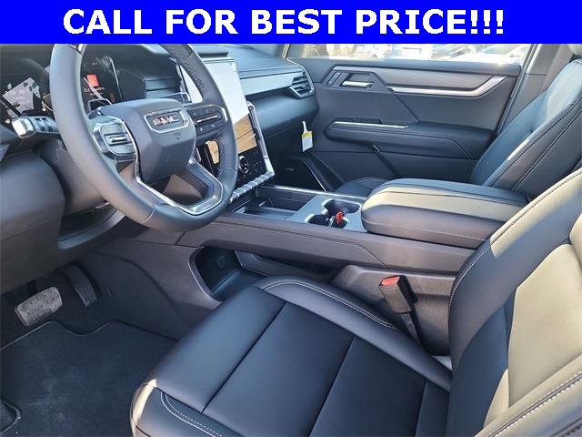 New 2026 GMC Acadia Elevation w/ Super Cruise Package image 13