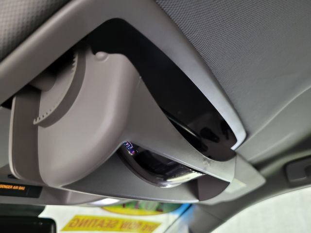 Used 2017 Chevrolet Tahoe LT w/ Z71 Midnight Edition image 42