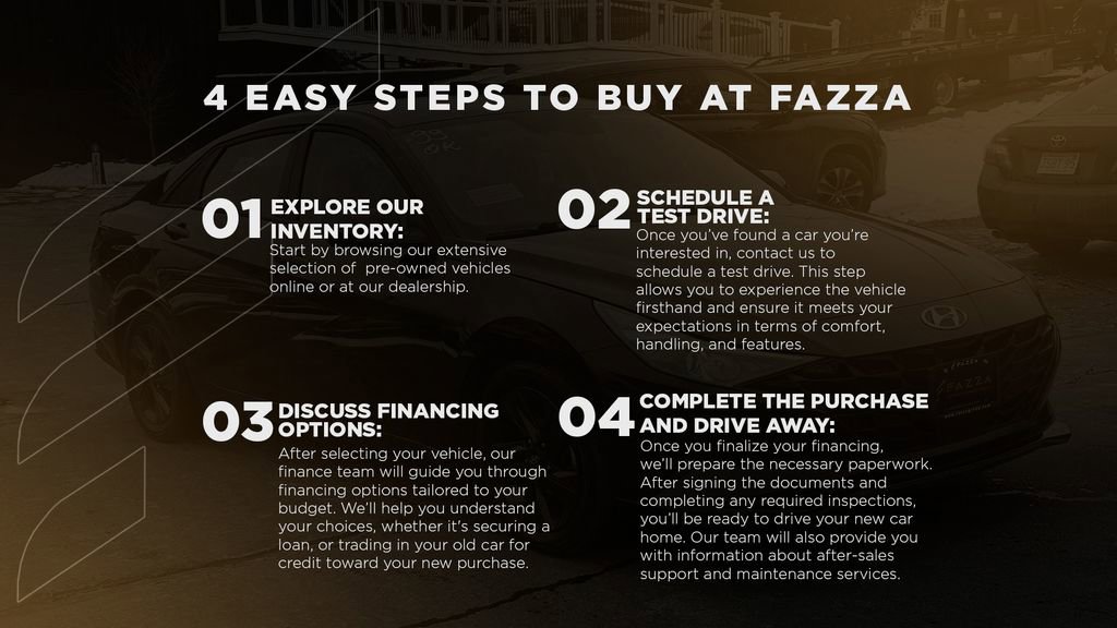 Used 2016 Dodge Grand Caravan SE FWD image 21