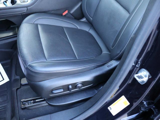 Certified 2022 GMC Acadia SLT w/ Technology Package image 44