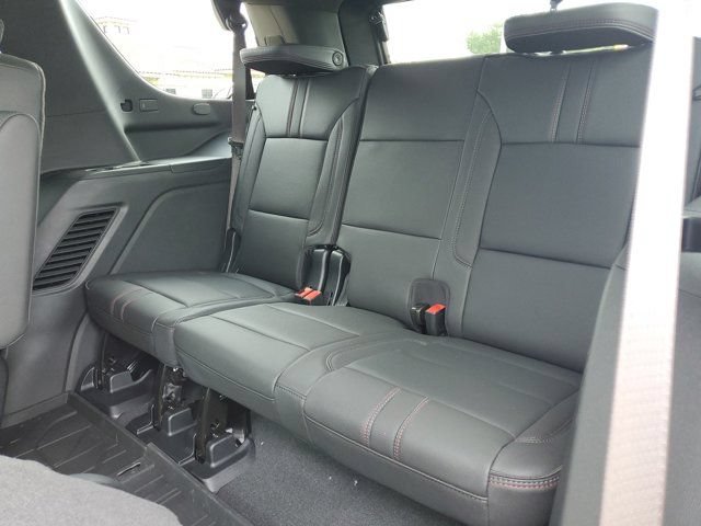 New 2026 Chevrolet Tahoe RST w/ Comfort Package RWD image 18