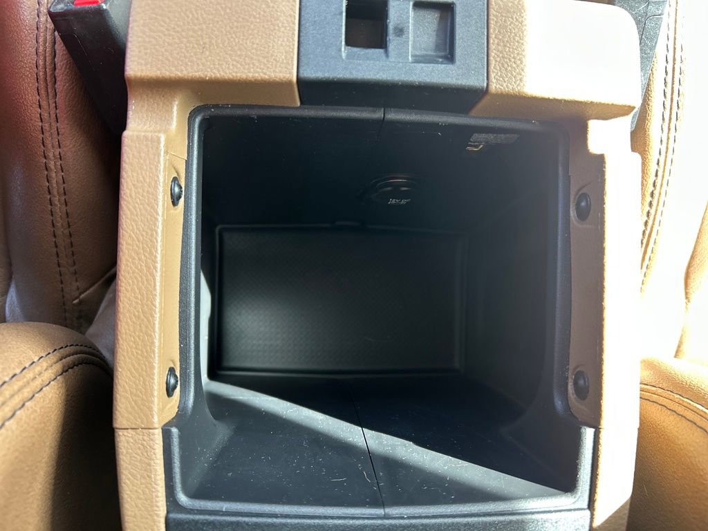 Used 2011 Jeep Wrangler Unlimited Sahara w/ Dual Top Group image 20