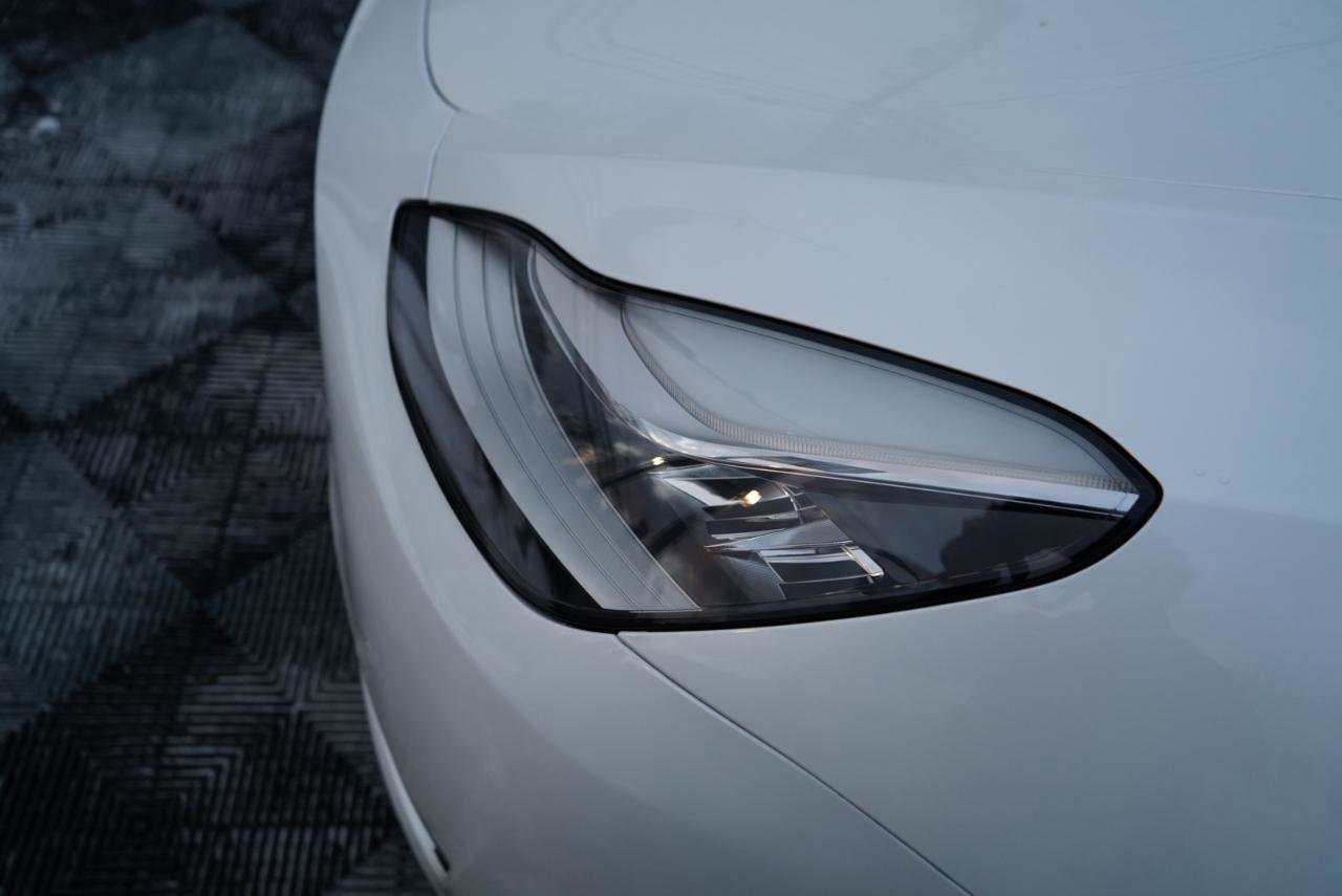 Used 2020 Tesla Model Y Performance image 22