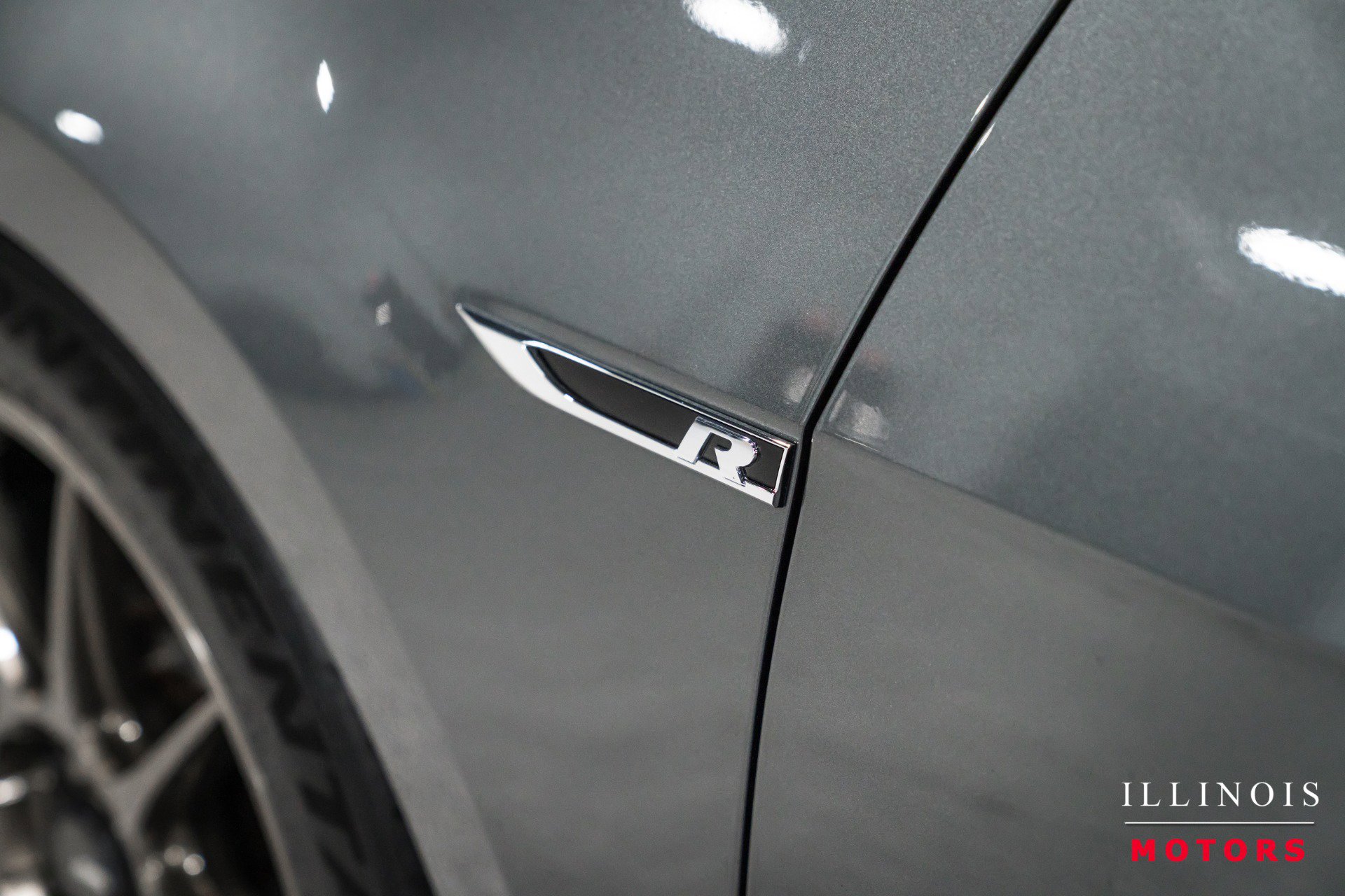 Used 2019 Volkswagen Golf 4-Door image 13