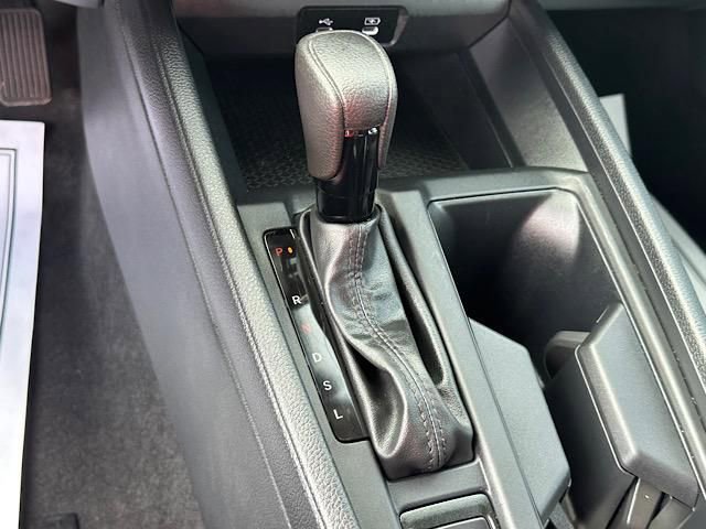 Used 2024 Honda Accord EX image 24