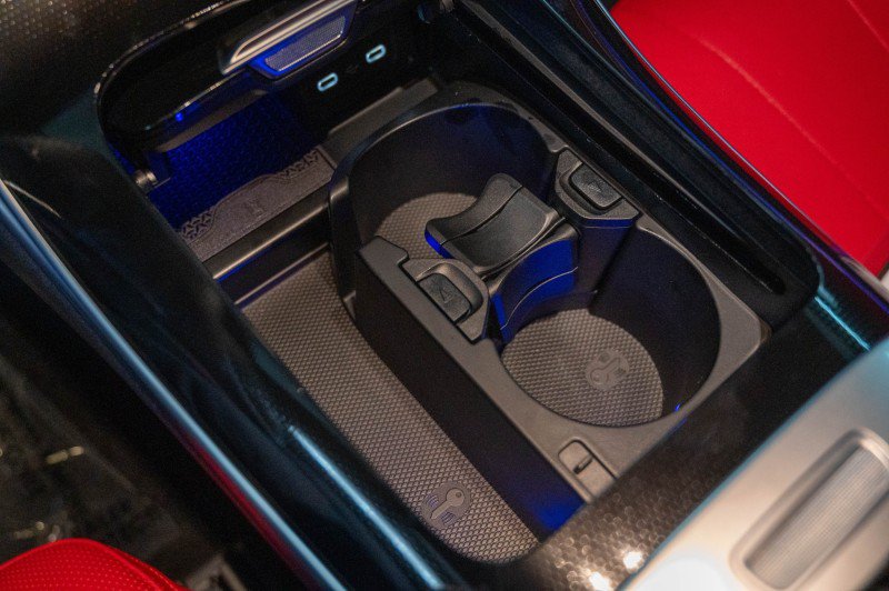 New 2026 Mercedes-Benz CLE 450 4MATIC Coupe image 29