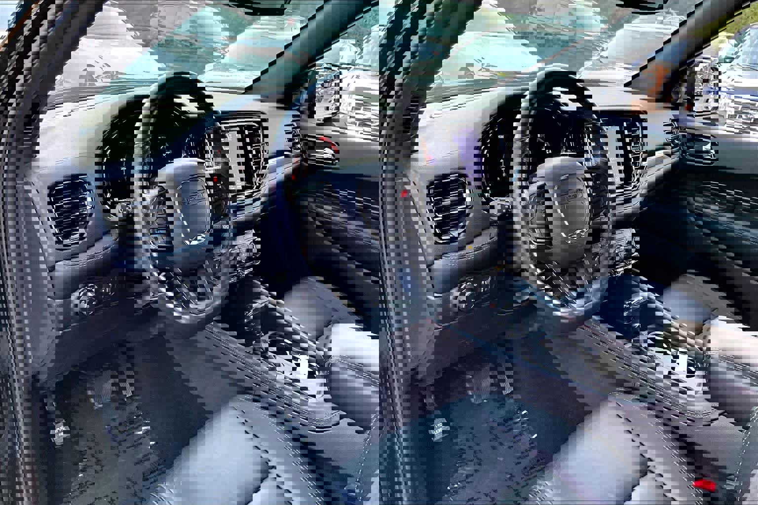 Used 2022 Dodge Durango GT image 17