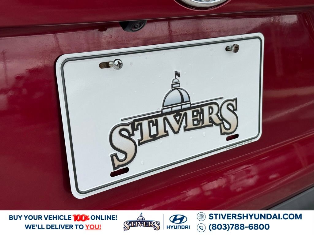 Used 2019 Toyota RAV4 Limited image 19