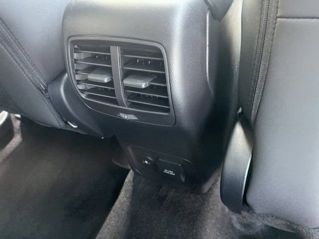 New 2025 Ford Bronco Sport Big Bend image 59