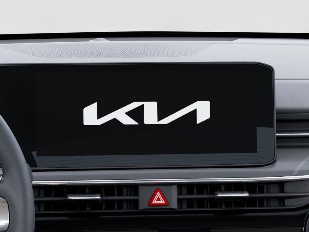 New 2026 Kia K5 GT-Line w/ GT-Line Premium Package AWD/4WD image 20