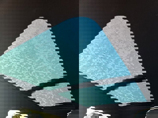 Used 2024 Volkswagen Atlas Cross Sport SEL Premium R-Line image 24