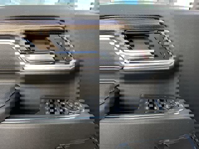 New 2026 Chevrolet Silverado 3500 LT w/ All Star Edition image 13