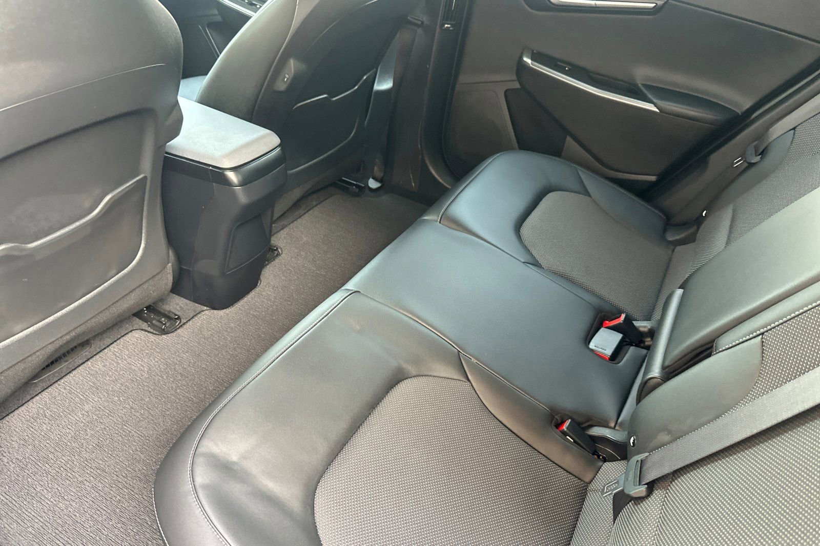 Used 2024 Kia EV6 Light image 13