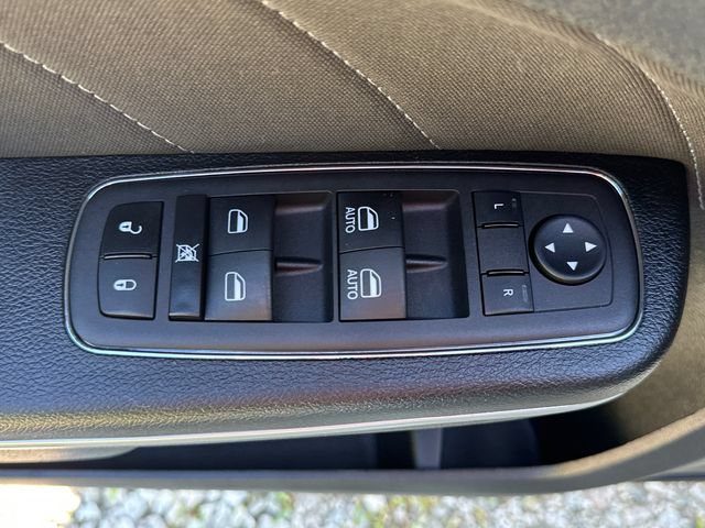 Certified 2023 Dodge Charger Scat Pack RWD image 26