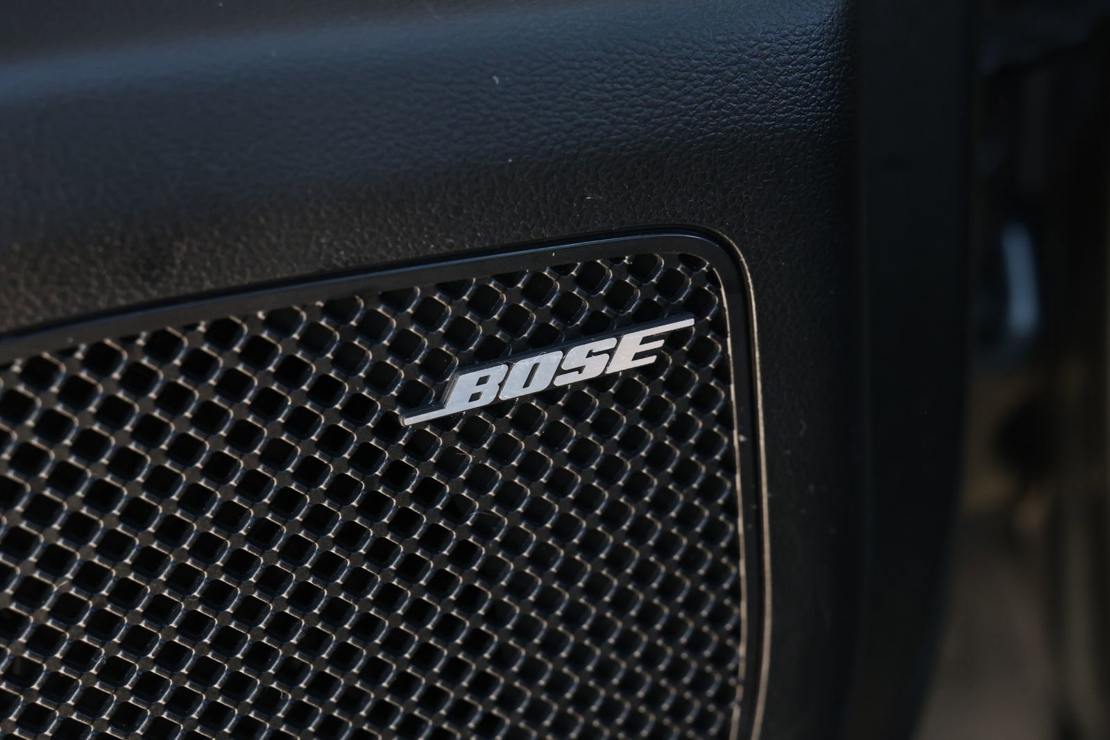 Used 2022 Hyundai Tucson SEL w/ Convenience + Premium Package image 5