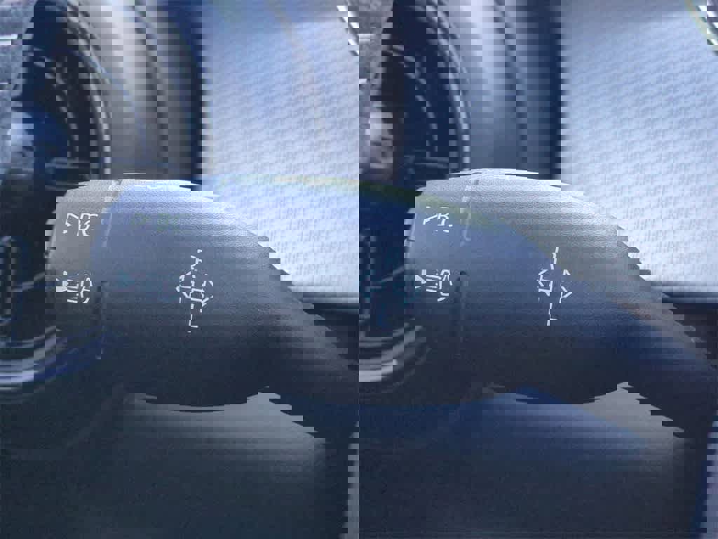 Used 2022 MINI Cooper S w/ Driver Assistance Package image 26