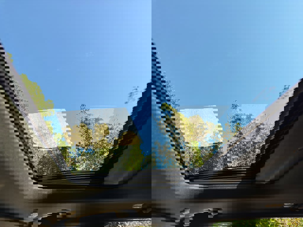 New 2025 Jeep Grand Cherokee Laredo X image 10