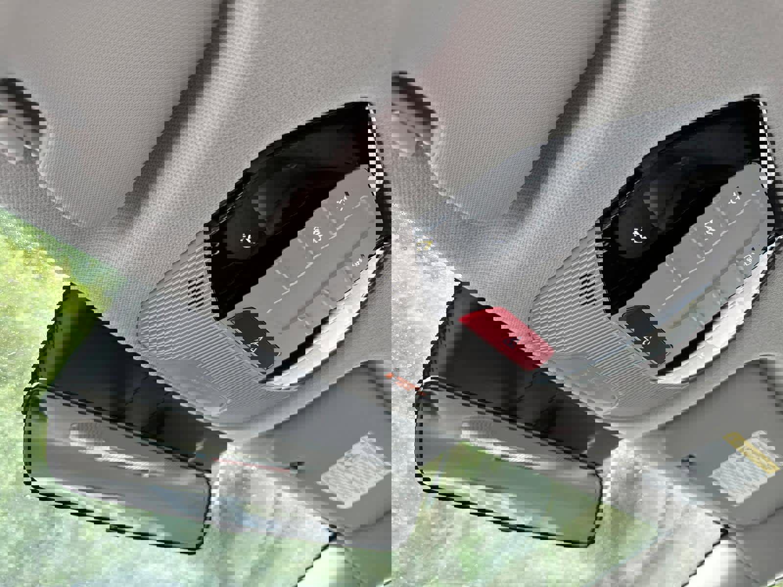 Used 2025 Kia K4 LXS image 29