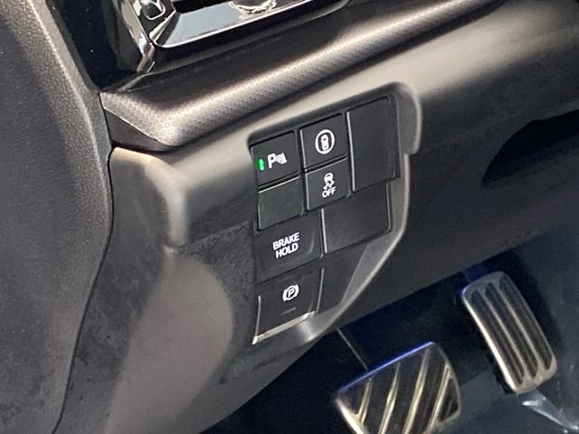 Certified 2024 Acura RDX A-Spec AWD/4WD image 20