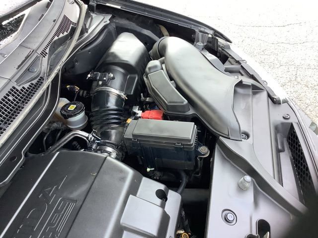 Used 2014 Honda Odyssey EX-L image 23