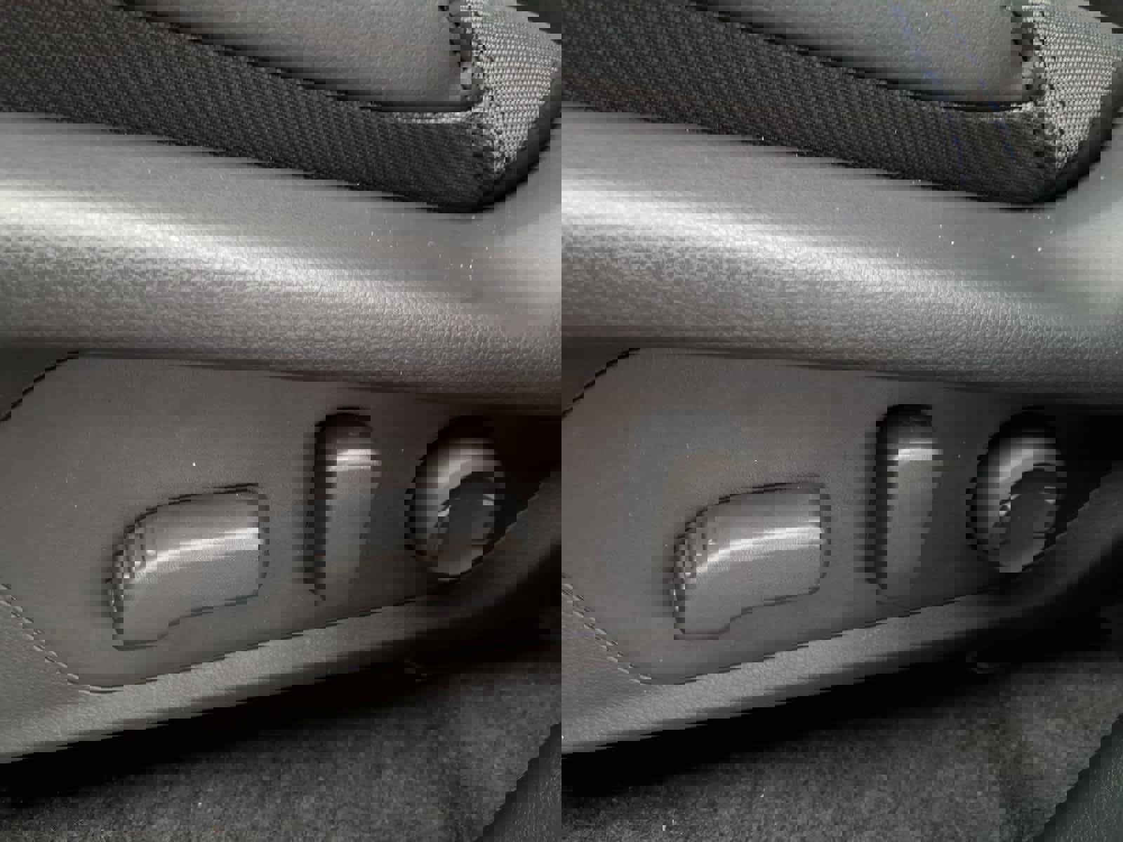 New 2026 Subaru Forester Premium image 26