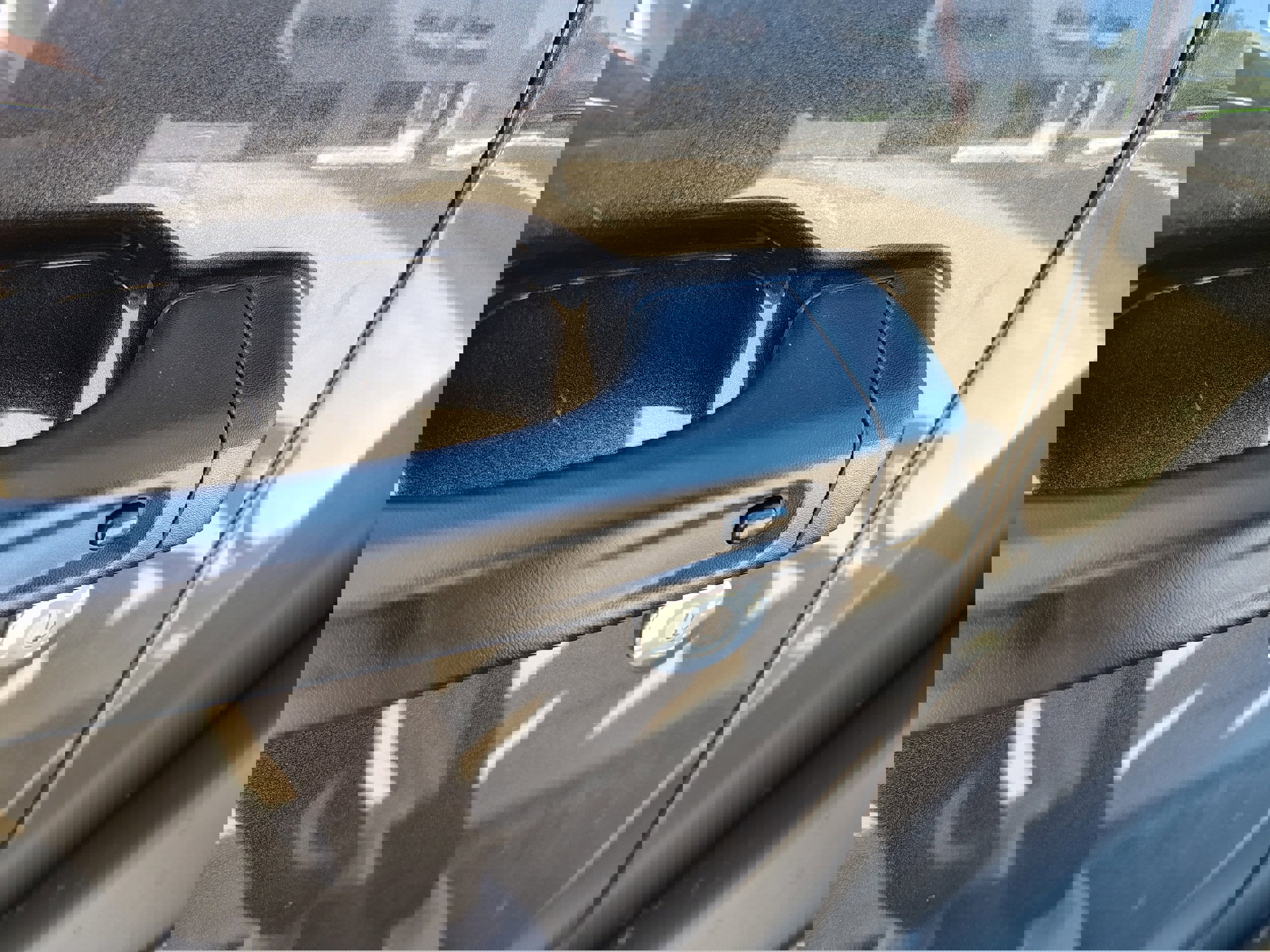 Certified 2024 Jeep Wrangler Willys image 17