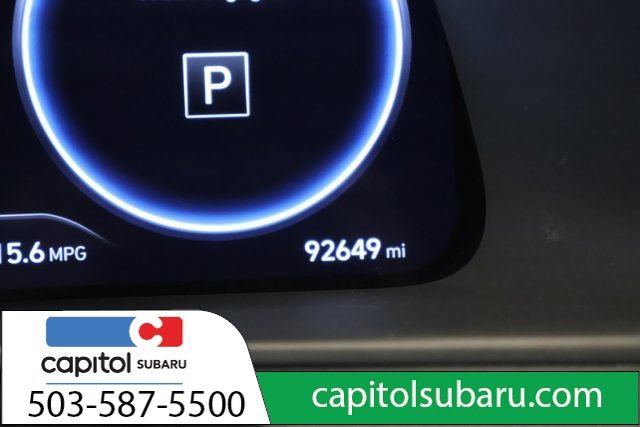 Used 2022 Hyundai Sonata N Line FWD image 17