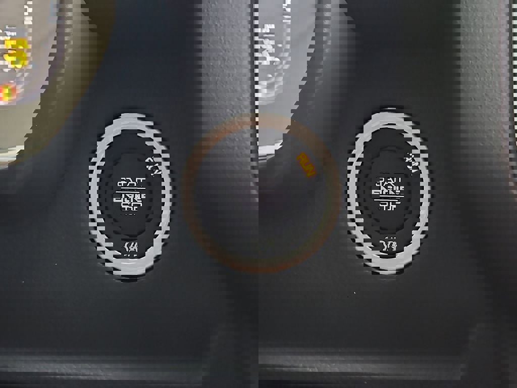 New 2026 RAM 1500 Lone Star image 26