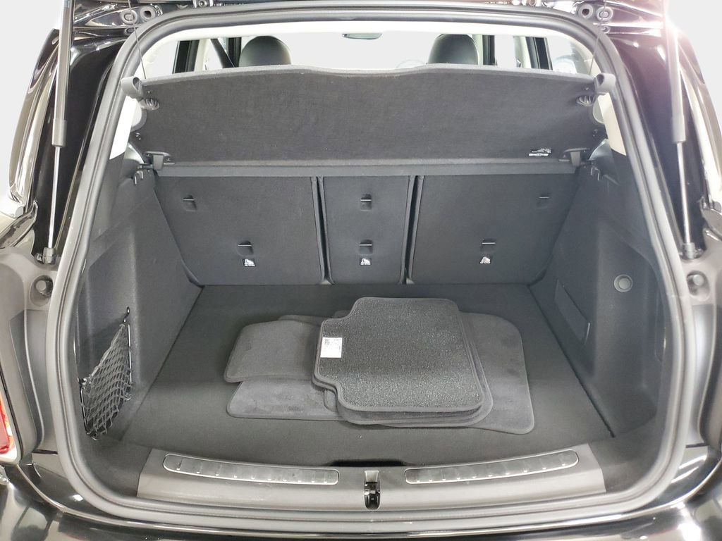 Used 2024 MINI Cooper Countryman S image 34