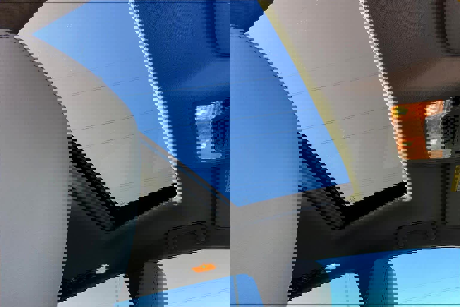 Used 2018 Toyota Highlander Limited image 14