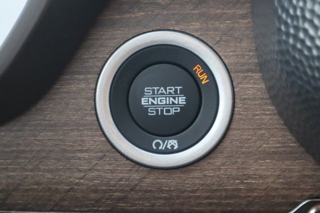 New 2026 RAM 1500 Limited image 19