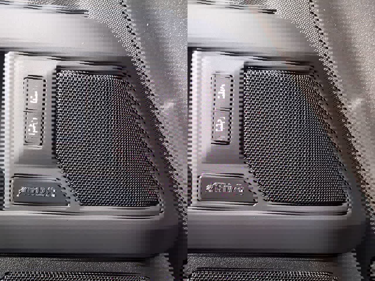 Certified 2025 Land Rover Defender 110 S image 32