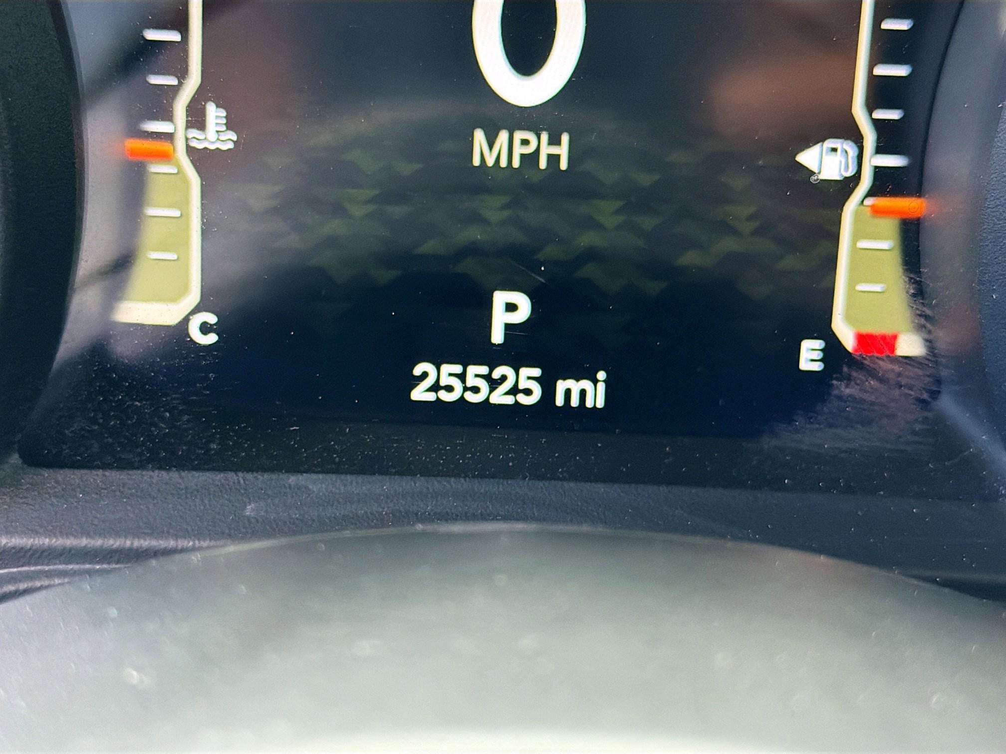 Used 2025 Jeep Wrangler Sahara image 38