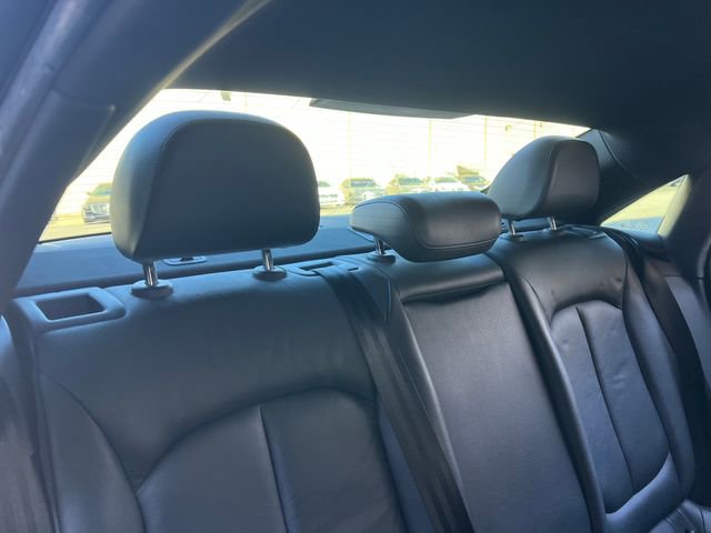 Used 2019 Audi A3 2.0T Premium w/ Convenience Package image 28