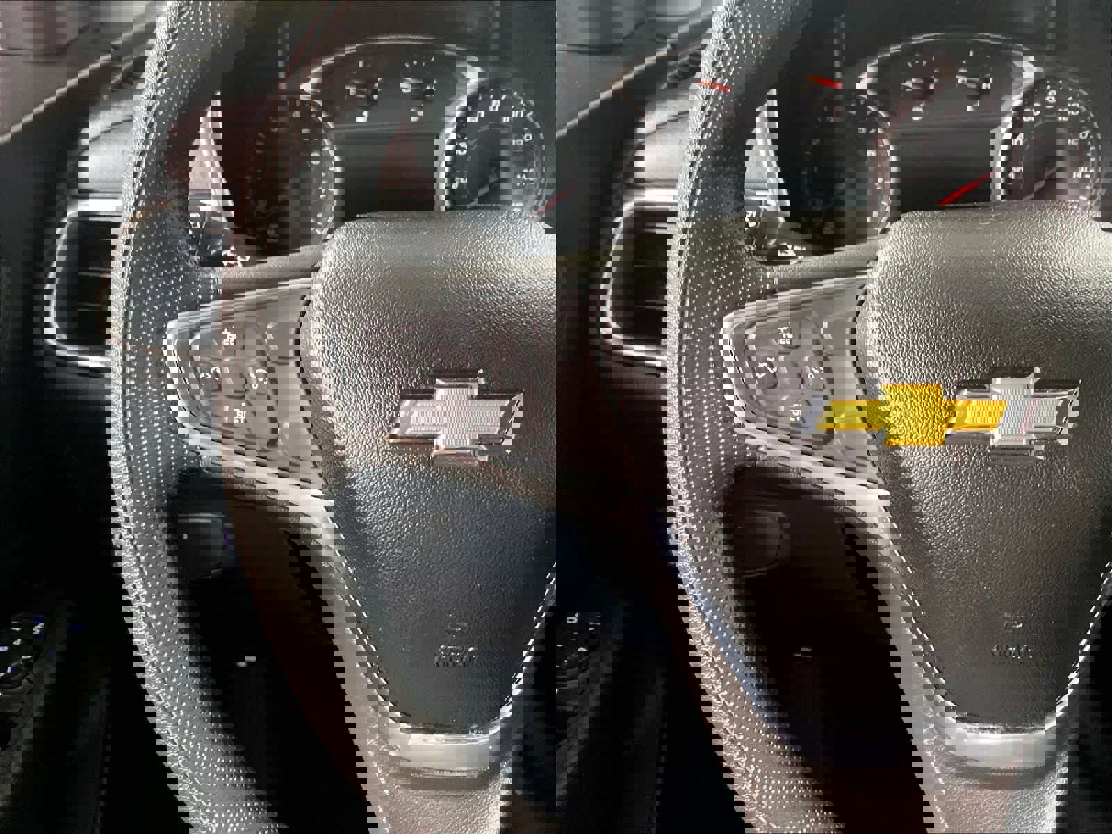 Used 2019 Chevrolet Equinox LT image 21