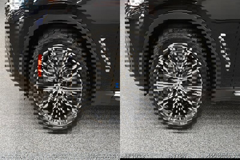 Used 2023 BMW X3 sDrive30i w/ Convenience Package image 47