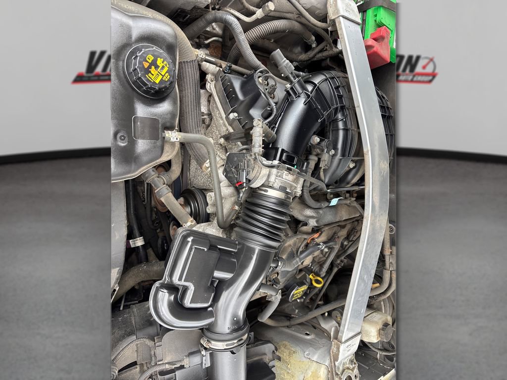 Used 2012 Ford Mustang Premium image 12