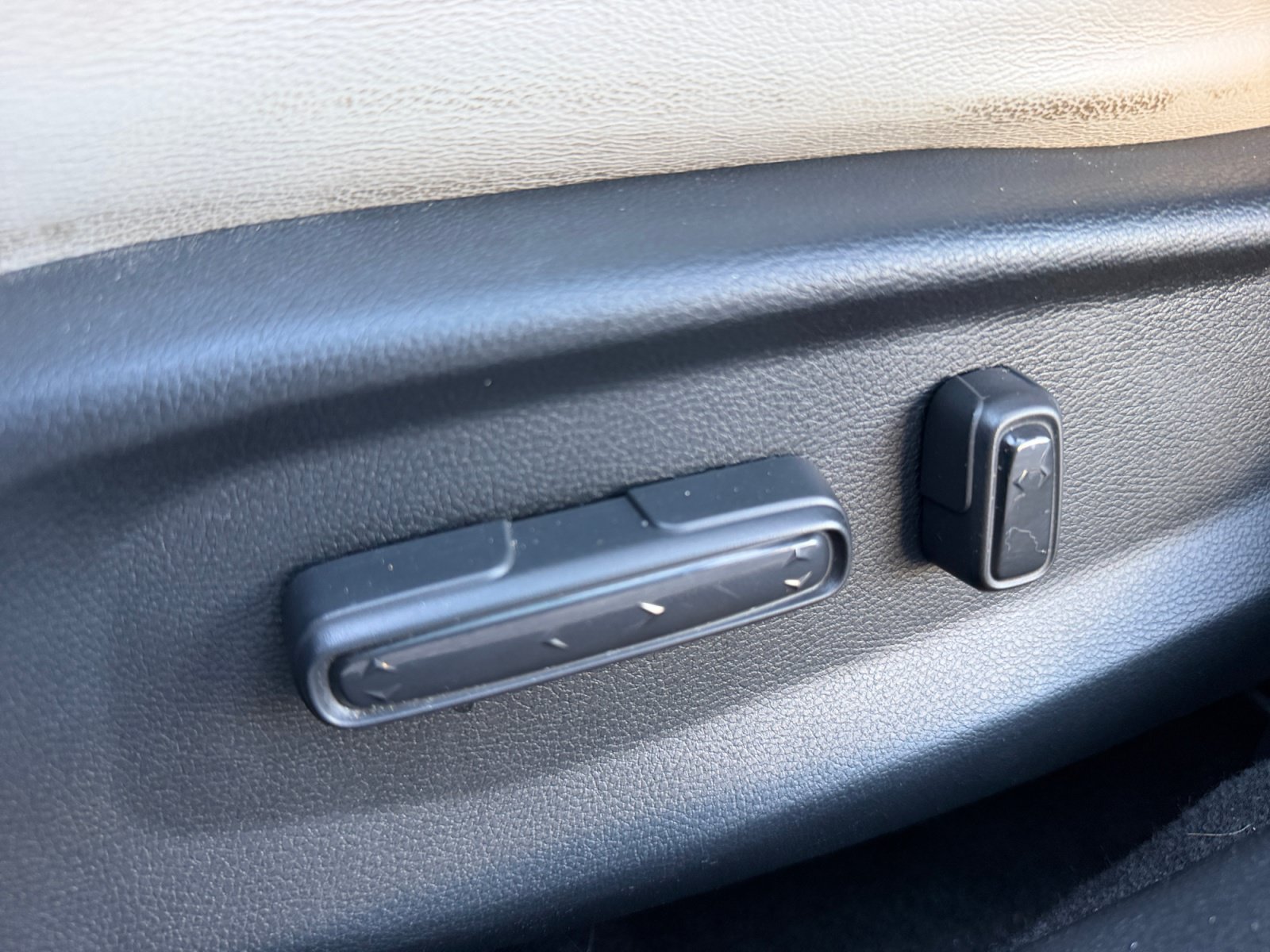 Used 2020 Honda Insight Touring image 14