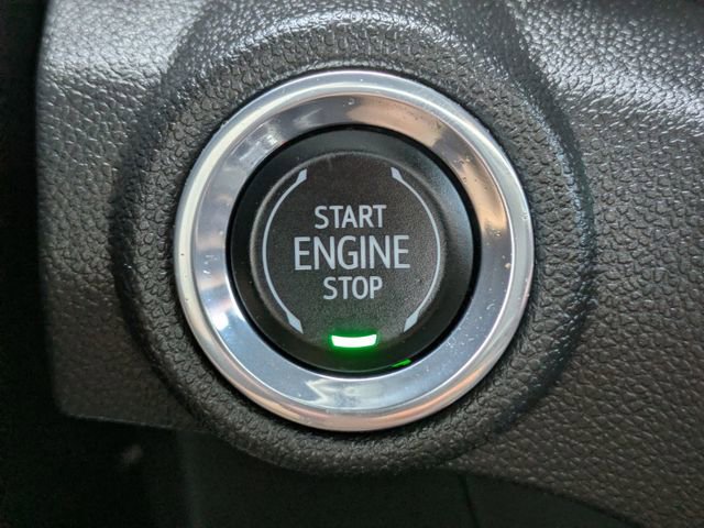 Used 2022 Chevrolet TrailBlazer RS image 29