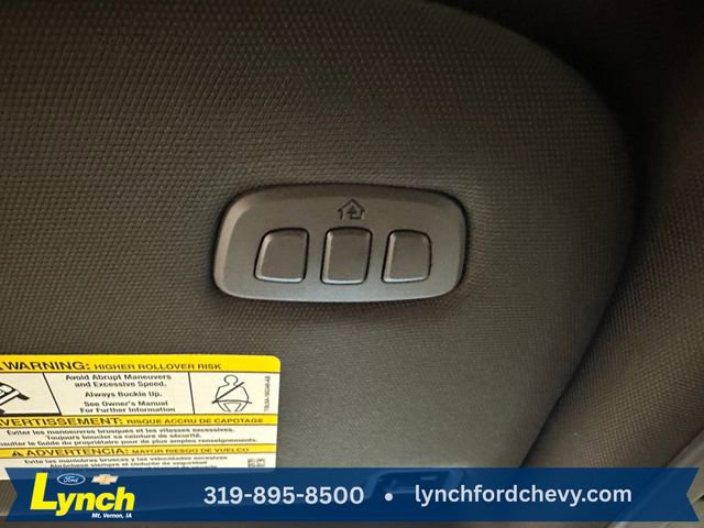 New 2026 Ford F150 King Ranch AWD/4WD image 21