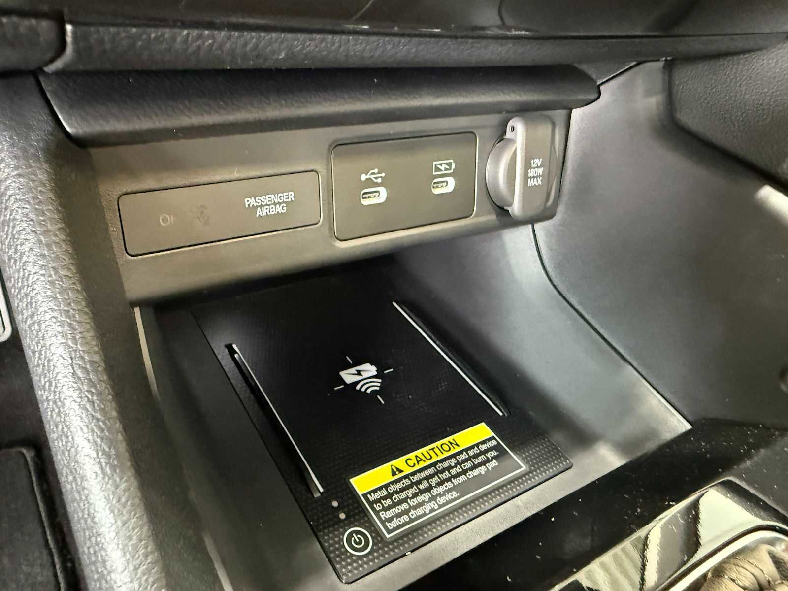 New 2026 Acura Integra image 22