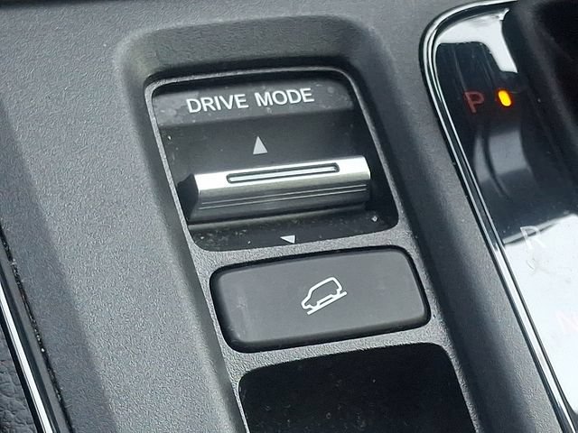 Used 2025 Honda CR-V Sport-L image 24