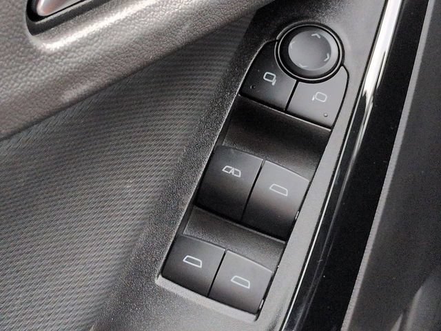 Used 2025 Chevrolet Equinox LT FWD image 23