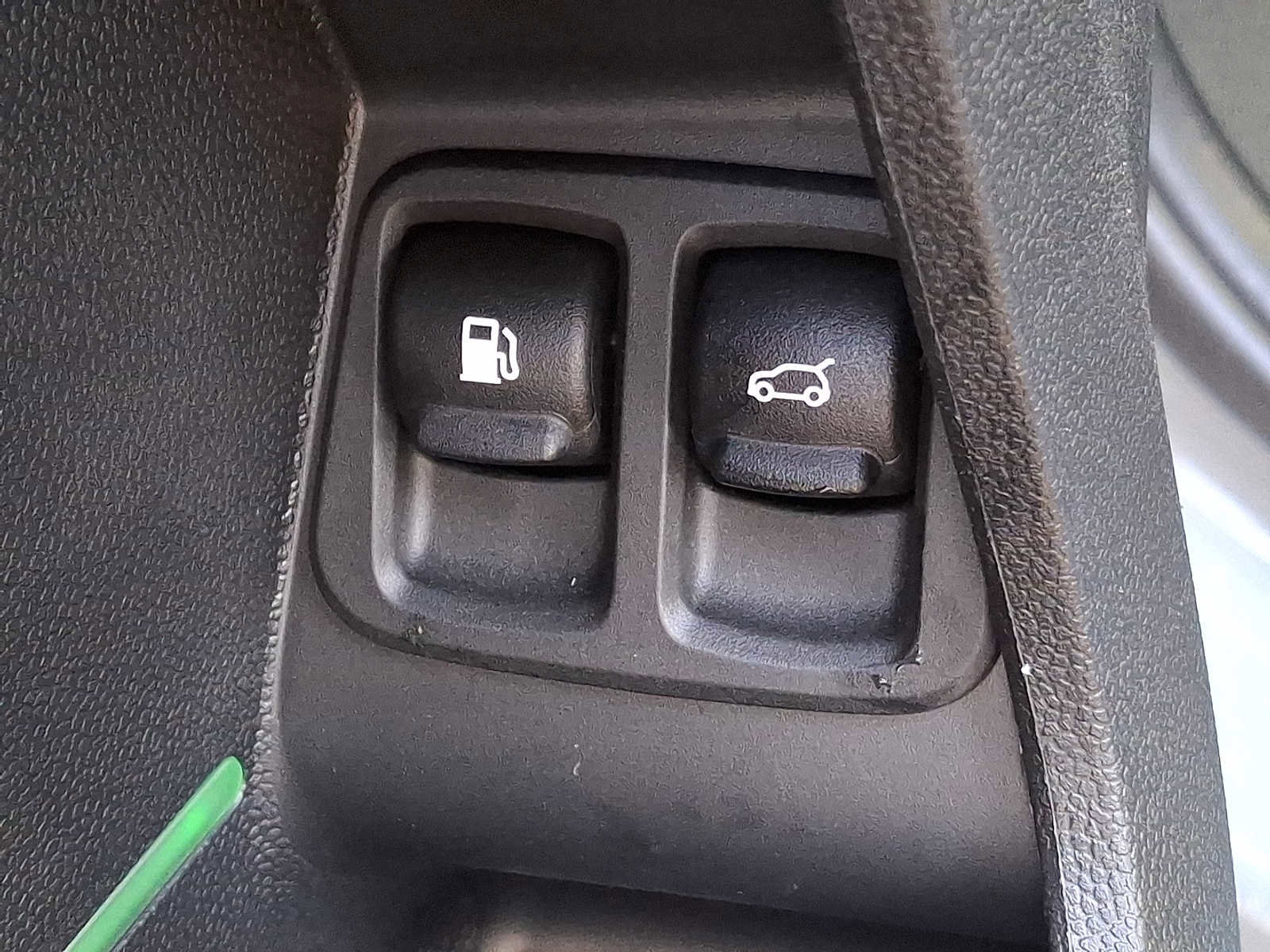 Certified 2023 MINI Cooper Countryman SE w/ Mini Untamed Edition image 23