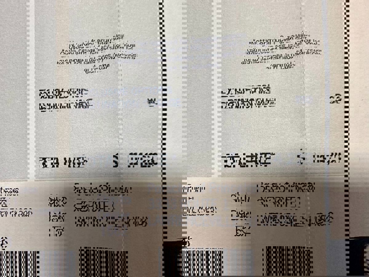 Used 2011 Porsche 911 Carrera S image 34