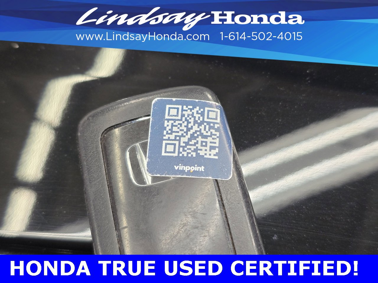 Used 2019 Honda Civic Sport image 22