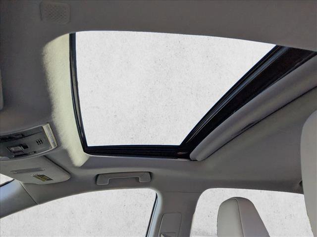 Used 2022 Lexus RX 350 FWD w/ Premium Package image 14