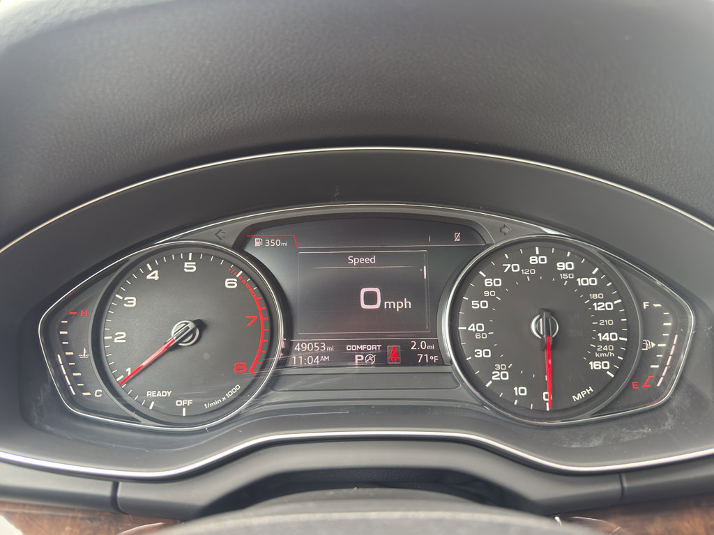 Used 2019 Audi Q5 2.0T Premium AWD/4WD image 19