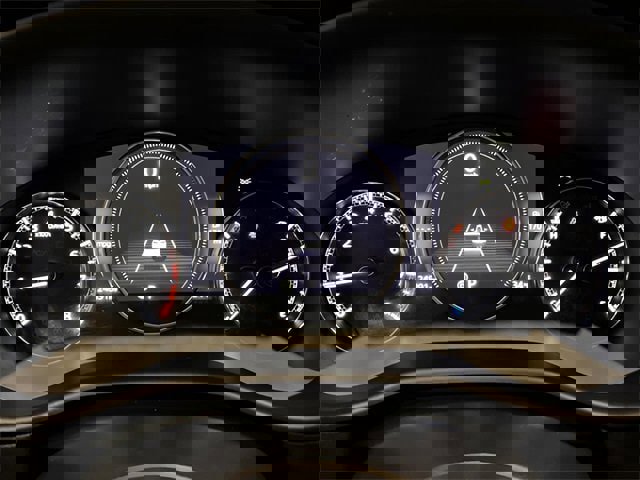 Used 2025 MAZDA CX-30 AWD 2.5 S w/ Preferred Package image 23